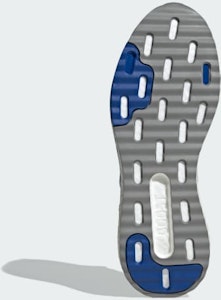 adidas X_PLRBOOST 'Dash Grey' Lelaran Kelabu IG8498 Purchase adidas X_PLRBOOST 'Dash Grey' Lelaran Kelabu IG8498