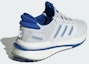 Sizing adidas X_PLRBOOST 'Dash Grey' IG8498