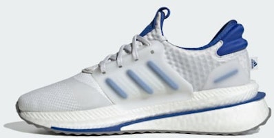 阿迪达斯 X_PLRBOOST '灰色飞驰' IG8498 Cheap 阿迪达斯 X_PLRBOOST '灰色飞驰' IG8498