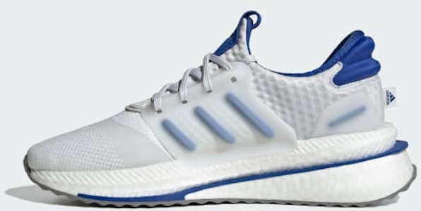 adidas X_PLRBOOST 'Dash Grey' Lelaran Kelabu IG8498 Cheap adidas X_PLRBOOST 'Dash Grey' Lelaran Kelabu IG8498