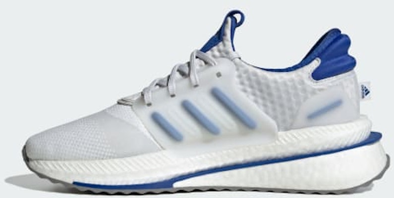 adidas X_PLRBOOST 'Dash Grey' IG8498 Cheap adidas X_PLRBOOST 'Dash Grey' IG8498