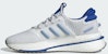 adidas X_PLRBOOST 'Dash Grey' IG8498