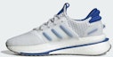 Cheap adidas X_PLRBOOST 'Dash Grey' IG8498