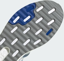 阿迪达斯 X_PLRBOOST '灰色飞驰' IG8498 1