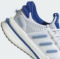 阿迪达斯 X_PLRBOOST '灰色飞驰' IG8498 2