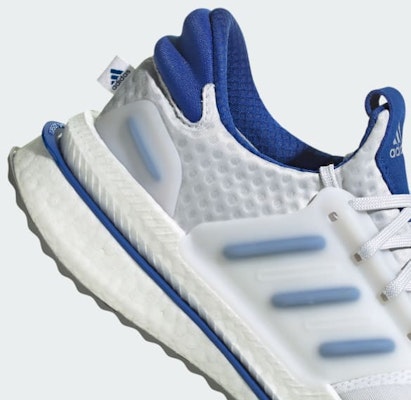 adidas X_PLRBOOST 'Dash Grey' IG8498 2