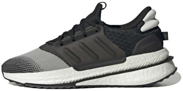 adidas X_PLRBOOST 'Kelabu Hitam' HP3135 Buy adidas X_PLRBOOST 'Kelabu Hitam' HP3135