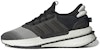 adidas X_PLRBOOST 'Grey Black' HP3135
