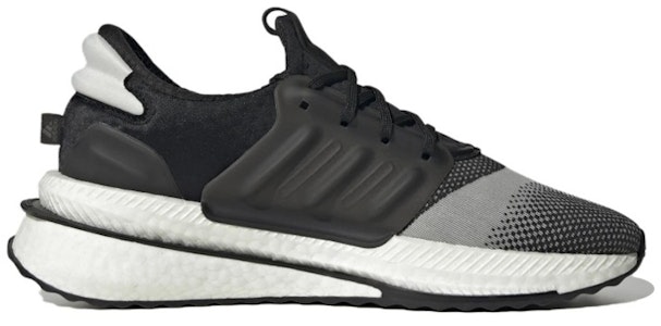 adidas X_PLRBOOST 'Kelabu Hitam' HP3135 Order adidas X_PLRBOOST 'Kelabu Hitam' HP3135