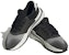 adidas X_PLRBOOST 'Grey Black' HP3135