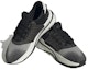 Lookbook adidas X_PLRBOOST 'Grey Black' HP3135