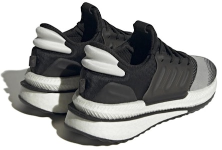 adidas X_PLRBOOST 'Kelabu Hitam' HP3135 Purchase adidas X_PLRBOOST 'Kelabu Hitam' HP3135