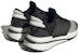 adidas X_PLRBOOST 'Grey Black' HP3135