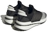 Purchase adidas X_PLRBOOST 'Grey Black' HP3135