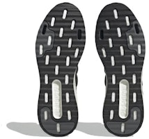 阿迪达斯 X_PLRBOOST '灰黑色' HP3135 Details for 阿迪达斯 X_PLRBOOST '灰黑色' HP3135