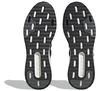 adidas X_PLRBOOST 'Kelabu Hitam' HP3135 Details for adidas X_PLRBOOST 'Kelabu Hitam' HP3135