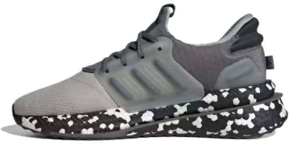 adidas X_PLRBOOST 'Gris Carbono' ID9437 Buy adidas X_PLRBOOST 'Gris Carbono' ID9437