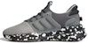 adidas X_PLRBOOST 'Kelabu Carbon' ID9437