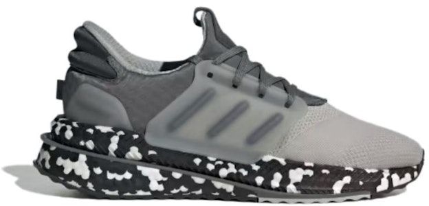 adidas X_PLRBOOST 'Gris Carbono' ID9437 Order adidas X_PLRBOOST 'Gris Carbono' ID9437