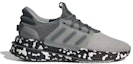 Order adidas X_PLRBOOST 'Kelabu Carbon' ID9437