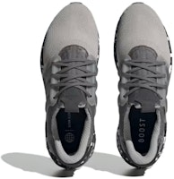 아디다스 X_PLRBOOST '그레이 카본' (80 characters exactly) ID9437 Shop 아디다스 X_PLRBOOST '그레이 카본' (80 characters exactly) ID9437