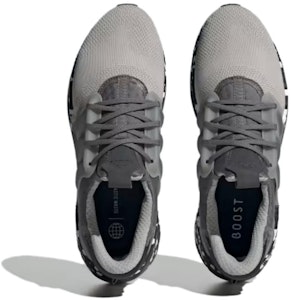 adidas X_PLRBOOST 'Gris Carbono' ID9437 Shop adidas X_PLRBOOST 'Gris Carbono' ID9437