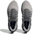 adidas X_PLRBOOST 'Kelabu Carbon' ID9437