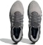 Shop adidas X_PLRBOOST 'Kelabu Carbon' ID9437