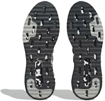 아디다스 X_PLRBOOST '그레이 카본' (80 characters exactly) ID9437 Purchase 아디다스 X_PLRBOOST '그레이 카본' (80 characters exactly) ID9437