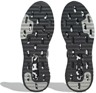 adidas X_PLRBOOST 'Gris Carbono' ID9437 Purchase adidas X_PLRBOOST 'Gris Carbono' ID9437