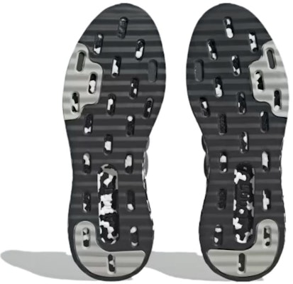 adidas X_PLRBOOST 灰碳色 ID9437 Purchase adidas X_PLRBOOST 灰碳色 ID9437