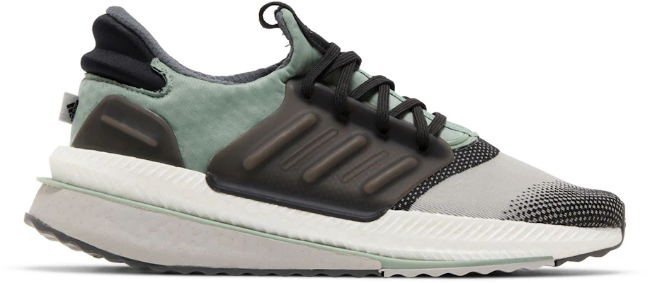 adidas X_PLRBOOST ''Grau Silber Grün'' ID9435 Buy adidas X_PLRBOOST ''Grau Silber Grün'' ID9435