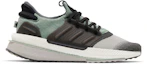 Buy adidas X_PLRBOOST ''Grau Silber Grün'' ID9435