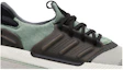 Order adidas X_PLRBOOST ''Grau Silber Grün'' ID9435