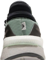 Sizing 아디다스 X_PLRBOOST '그레이 실버 그린' ID9435 ID9435