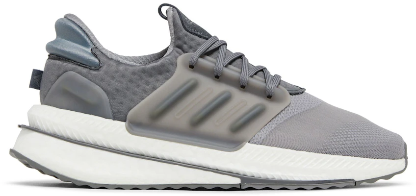 adidas X_PLRBOOST ''Grau Weiß'' HP3133 Buy adidas X_PLRBOOST ''Grau Weiß'' HP3133