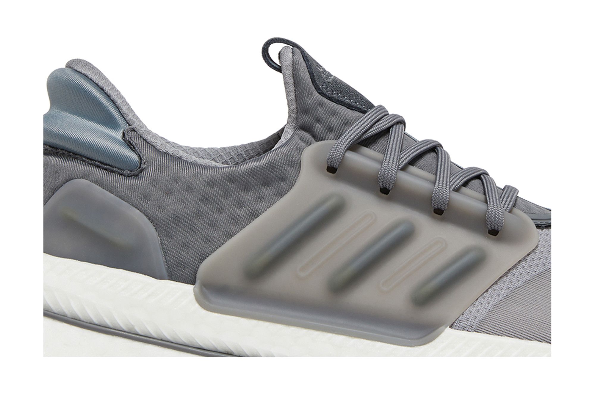 Order adidas X_PLRBOOST ''Grau Weiß'' HP3133