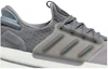 Order adidas X_PLRBOOST ''Grau Weiß'' HP3133