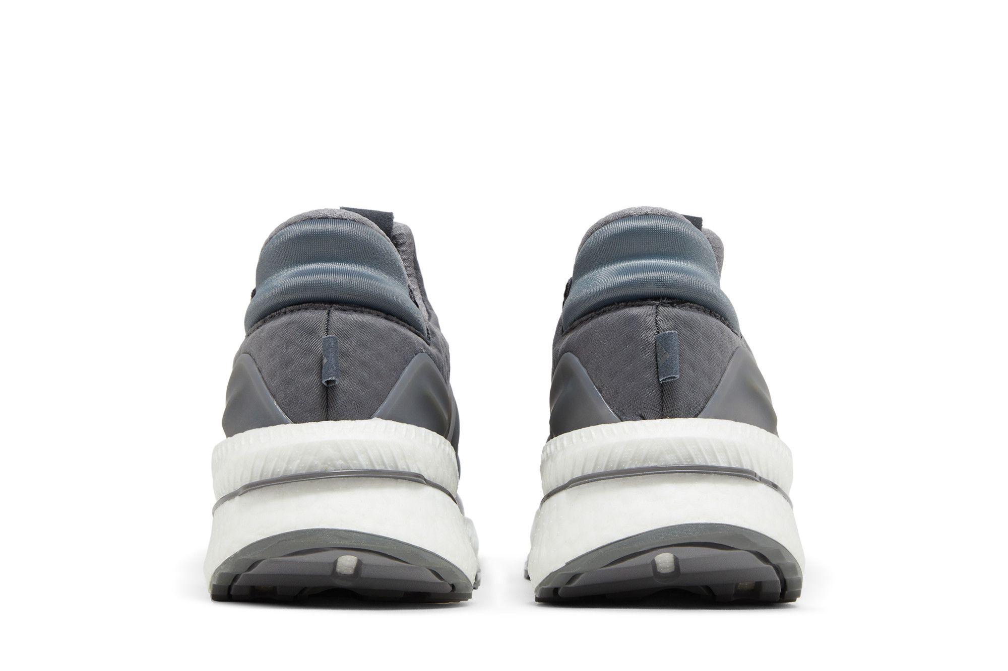 Details for adidas X_PLRBOOST ''Grau Weiß'' HP3133