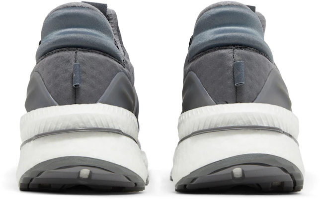 adidas X_PLRBOOST ''Grau Weiß'' HP3133 Details for adidas X_PLRBOOST ''Grau Weiß'' HP3133