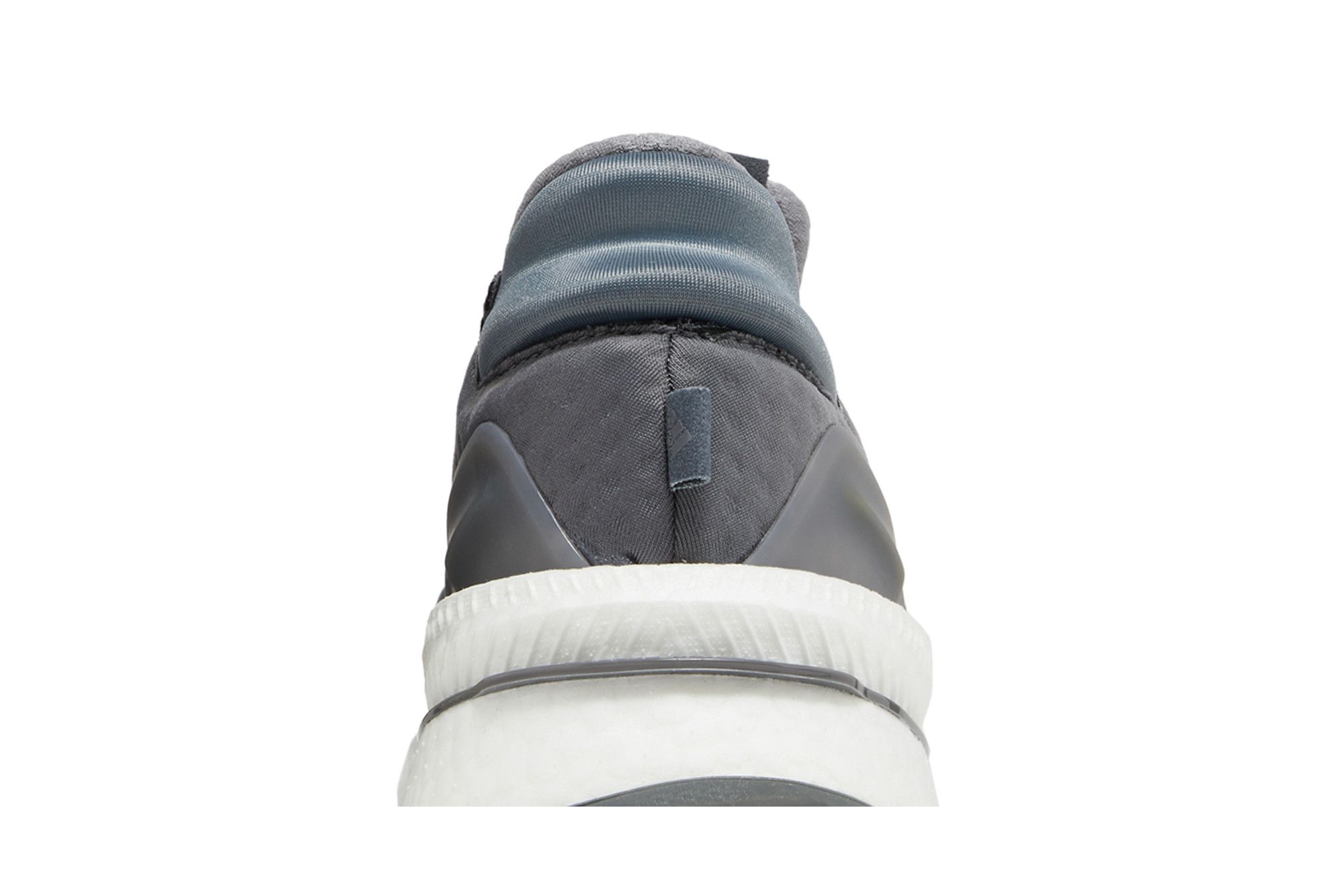 Sizing adidas X_PLRBOOST ''Grau Weiß'' HP3133