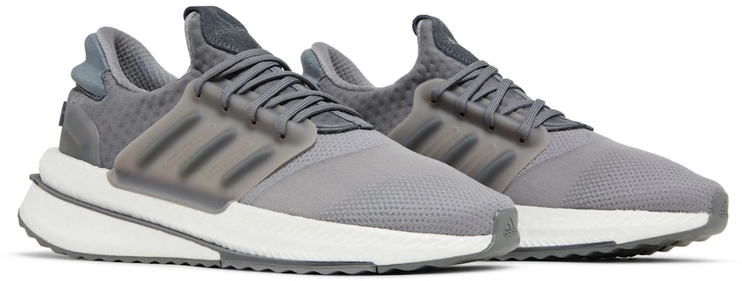 adidas X_PLRBOOST ''Grau Weiß'' HP3133 Cheap adidas X_PLRBOOST ''Grau Weiß'' HP3133