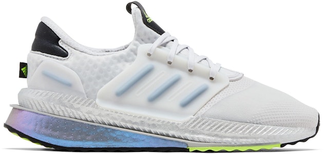 아디다스 X_PLRBOOST '실버 메탈릭 그레이' ID9596 Buy 아디다스 X_PLRBOOST '실버 메탈릭 그레이' ID9596