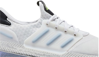 阿迪达斯 X_PLRBOOST '银色金属灰' ID9596 Order 阿迪达斯 X_PLRBOOST '银色金属灰' ID9596