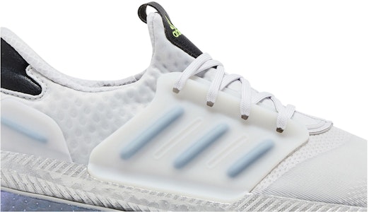 아디다스 X_PLRBOOST '실버 메탈릭 그레이' ID9596 Order 아디다스 X_PLRBOOST '실버 메탈릭 그레이' ID9596