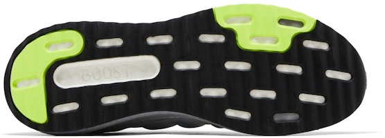 阿迪达斯 X_PLRBOOST '银色金属灰' ID9596 Shop 阿迪达斯 X_PLRBOOST '银色金属灰' ID9596