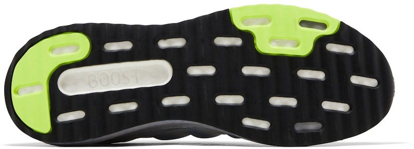 아디다스 X_PLRBOOST '실버 메탈릭 그레이' ID9596 Shop 아디다스 X_PLRBOOST '실버 메탈릭 그레이' ID9596