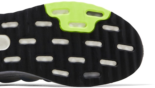 아디다스 X_PLRBOOST '실버 메탈릭 그레이' ID9596 Purchase 아디다스 X_PLRBOOST '실버 메탈릭 그레이' ID9596