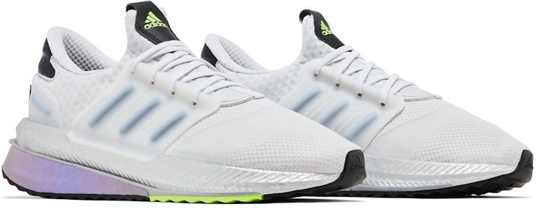 아디다스 X_PLRBOOST '실버 메탈릭 그레이' ID9596 Cheap 아디다스 X_PLRBOOST '실버 메탈릭 그레이' ID9596