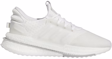 adidas X_PLRBOOST 'Triple White' HP3130 adidas X_PLRBOOST 'Triple White' HP3130